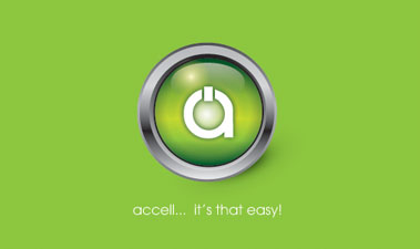 About Accell Graphics