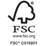 FSC Logo