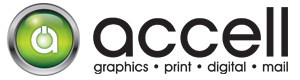 Accell Graphics London Ontario Print