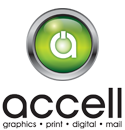 Accell Graphics London Ontario